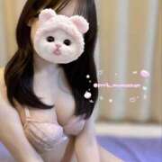 ヒメ日記 2025/03/04 12:00 投稿 ももか プリティラビット