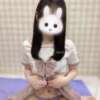 ももか プリティラビット（大宮/ソープ）