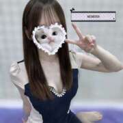 ヒメ日記 2025/03/30 13:26 投稿 ももか プリティラビット