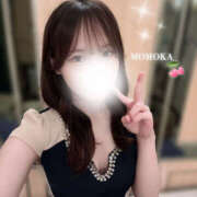 ヒメ日記 2025/04/06 11:01 投稿 ももか プリティラビット