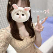 ヒメ日記 2025/04/08 15:45 投稿 ももか プリティラビット