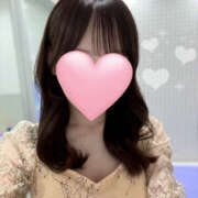 ヒメ日記 2025/04/24 16:20 投稿 ももか プリティラビット