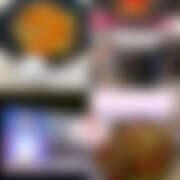 ヒメ日記 2025/06/25 21:54 投稿 ももか プリティラビット