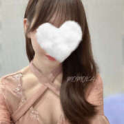 ヒメ日記 2025/06/28 00:57 投稿 ももか プリティラビット