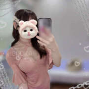 ヒメ日記 2025/06/29 00:53 投稿 ももか プリティラビット