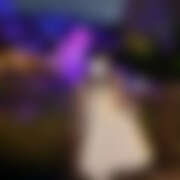 ヒメ日記 2025/07/02 20:59 投稿 ももか プリティラビット