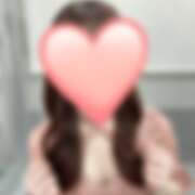 ヒメ日記 2025/07/03 18:39 投稿 ももか プリティラビット