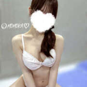 ヒメ日記 2025/07/21 15:31 投稿 ももか プリティラビット