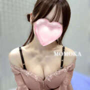 ヒメ日記 2025/07/23 17:39 投稿 ももか プリティラビット