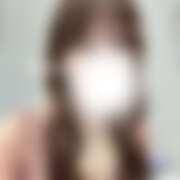 ヒメ日記 2025/07/29 15:42 投稿 ももか プリティラビット