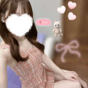 ヒメ日記 2025/08/01 14:41 投稿 ももか プリティラビット