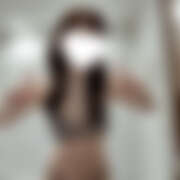 ヒメ日記 2025/08/15 00:10 投稿 ももか プリティラビット