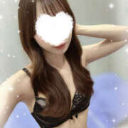 ヒメ日記 2025/08/18 18:05 投稿 ももか プリティラビット