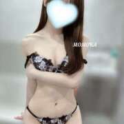 ヒメ日記 2025/08/19 16:19 投稿 ももか プリティラビット