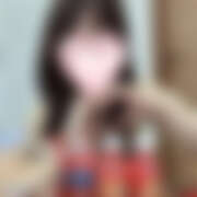 ヒメ日記 2025/09/10 18:08 投稿 ももか プリティラビット