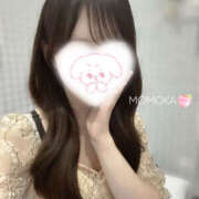 ヒメ日記 2025/09/17 17:37 投稿 ももか プリティラビット