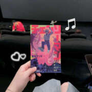 ヒメ日記 2025/09/19 22:03 投稿 ももか プリティラビット