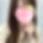 ヒメ日記 2025/10/11 20:48 投稿 ももか プリティラビット