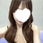 ヒメ日記 2025/10/12 13:42 投稿 ももか プリティラビット