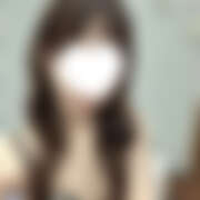 ヒメ日記 2025/10/13 09:51 投稿 ももか プリティラビット