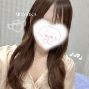 ももか 性格診断🤔 プリティラビット