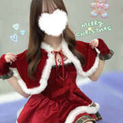 ももか クリスマス衣装🎅🏻🎀 プリティラビット