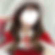 ヒメ日記 2025/12/05 12:00 投稿 ももか プリティラビット