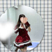 ヒメ日記 2025/12/14 10:47 投稿 ももか プリティラビット