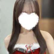 ヒメ日記 2025/12/16 19:13 投稿 ももか プリティラビット