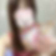 ヒメ日記 2025/12/20 22:29 投稿 ももか プリティラビット