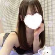 ヒメ日記 2025/12/23 18:13 投稿 ももか プリティラビット