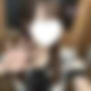 ヒメ日記 2025/12/27 22:36 投稿 ももか プリティラビット