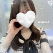 ヒメ日記 2025/12/30 22:49 投稿 ももか プリティラビット