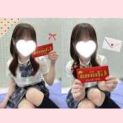 ももか ハッピーバレンタイン🍫💝 プリティラビット