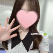 ももか 出勤予定🎀꙳.* プリティラビット