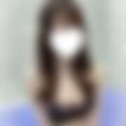 ヒメ日記 2026/02/22 20:27 投稿 ももか プリティラビット