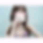 ヒメ日記 2026/03/02 19:58 投稿 ももか プリティラビット