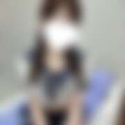 ヒメ日記 2026/03/18 16:17 投稿 ももか プリティラビット