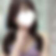 ヒメ日記 2026/03/21 19:49 投稿 ももか プリティラビット