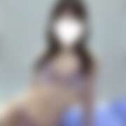 ヒメ日記 2026/03/29 21:18 投稿 ももか プリティラビット