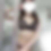 ヒメ日記 2026/04/01 18:48 投稿 ももか プリティラビット