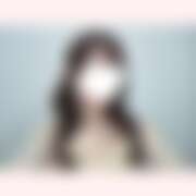 ヒメ日記 2026/04/04 21:25 投稿 ももか プリティラビット