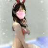 ももか プリティラビット（大宮/ソープ）