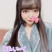 ヒメ日記 2025/01/30 12:22 投稿 杵崎ほまれ 全裸美女からのカゲキな誘惑