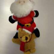 ヒメ日記 2025/12/04 14:46 投稿 ゆき あなたの全てを包み込む　優しいひとづま