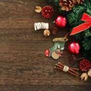 ヒメ日記 2025/12/05 18:09 投稿 ゆき あなたの全てを包み込む　優しいひとづま