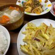 ヒメ日記 2025/12/10 19:37 投稿 ゆき あなたの全てを包み込む　優しいひとづま