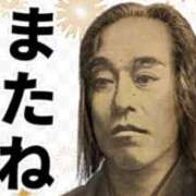 ヒメ日記 2025/12/11 14:42 投稿 ゆき あなたの全てを包み込む　優しいひとづま