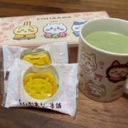 ヒメ日記 2025/12/13 14:55 投稿 ゆき あなたの全てを包み込む　優しいひとづま