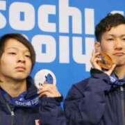 ヒメ日記 2025/12/15 18:04 投稿 ゆき あなたの全てを包み込む　優しいひとづま